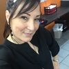 debbie972